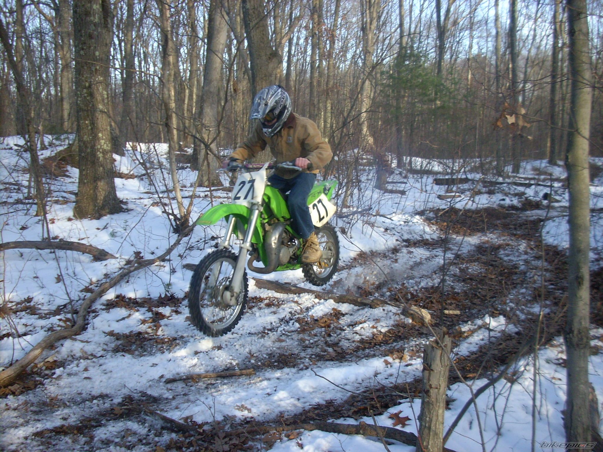 Photo 1540104
