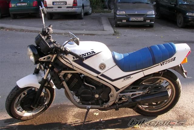 Bike Photo 1540113