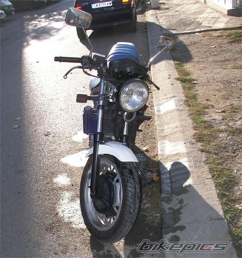 Bike Photo 1540114