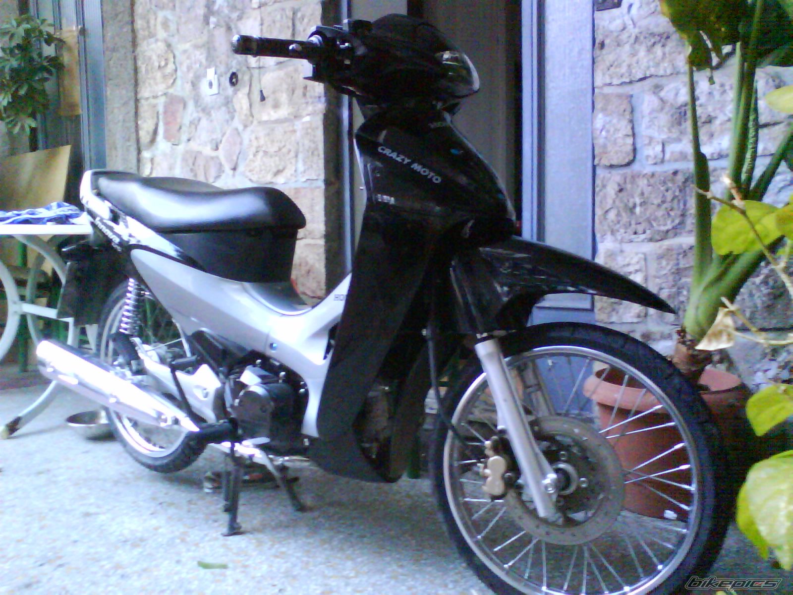 Photo 1540118