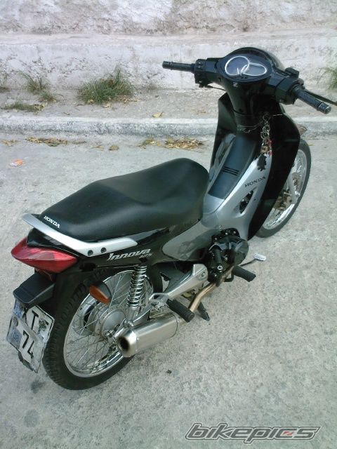 Photo 1540119