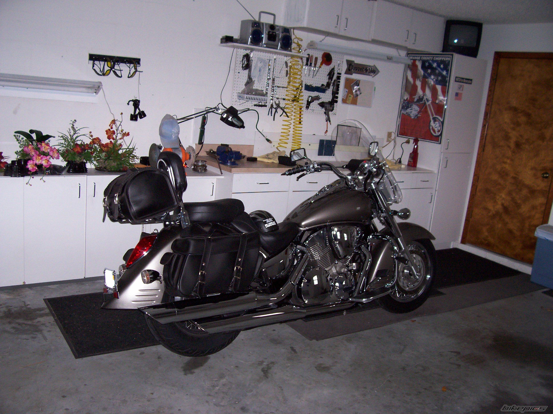 Photo 1540128