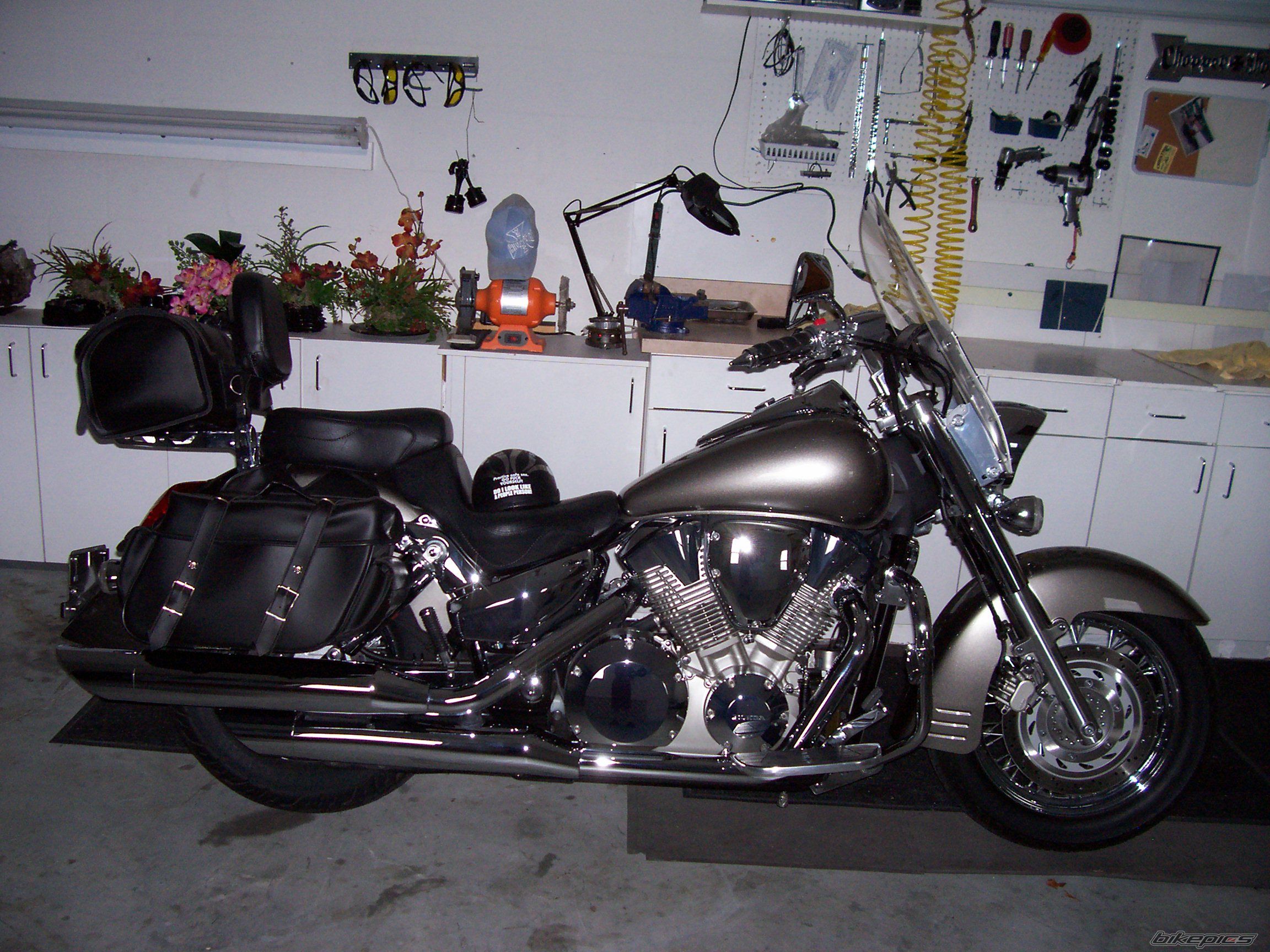 Photo 1540129