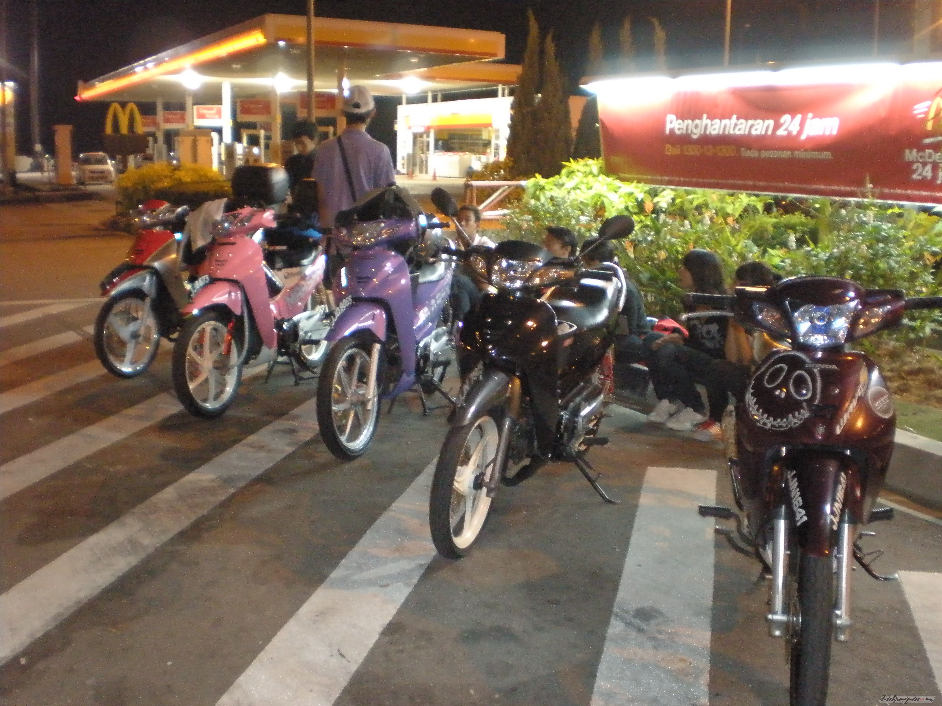 Bike Photo 1540130