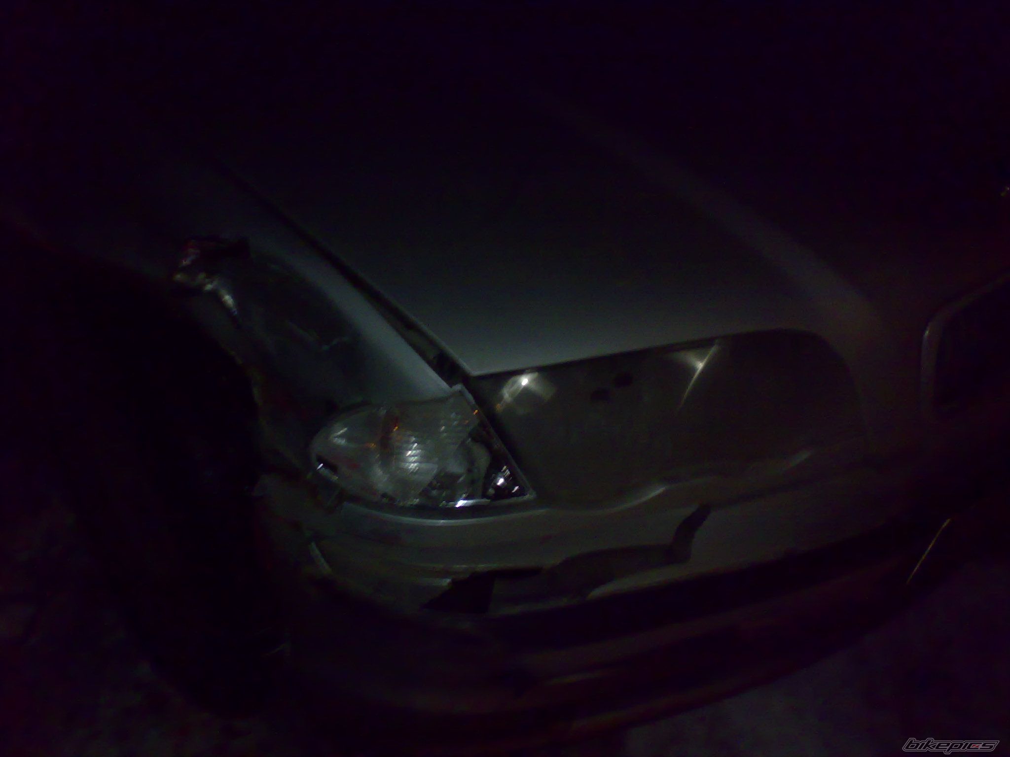 Photo 1540133