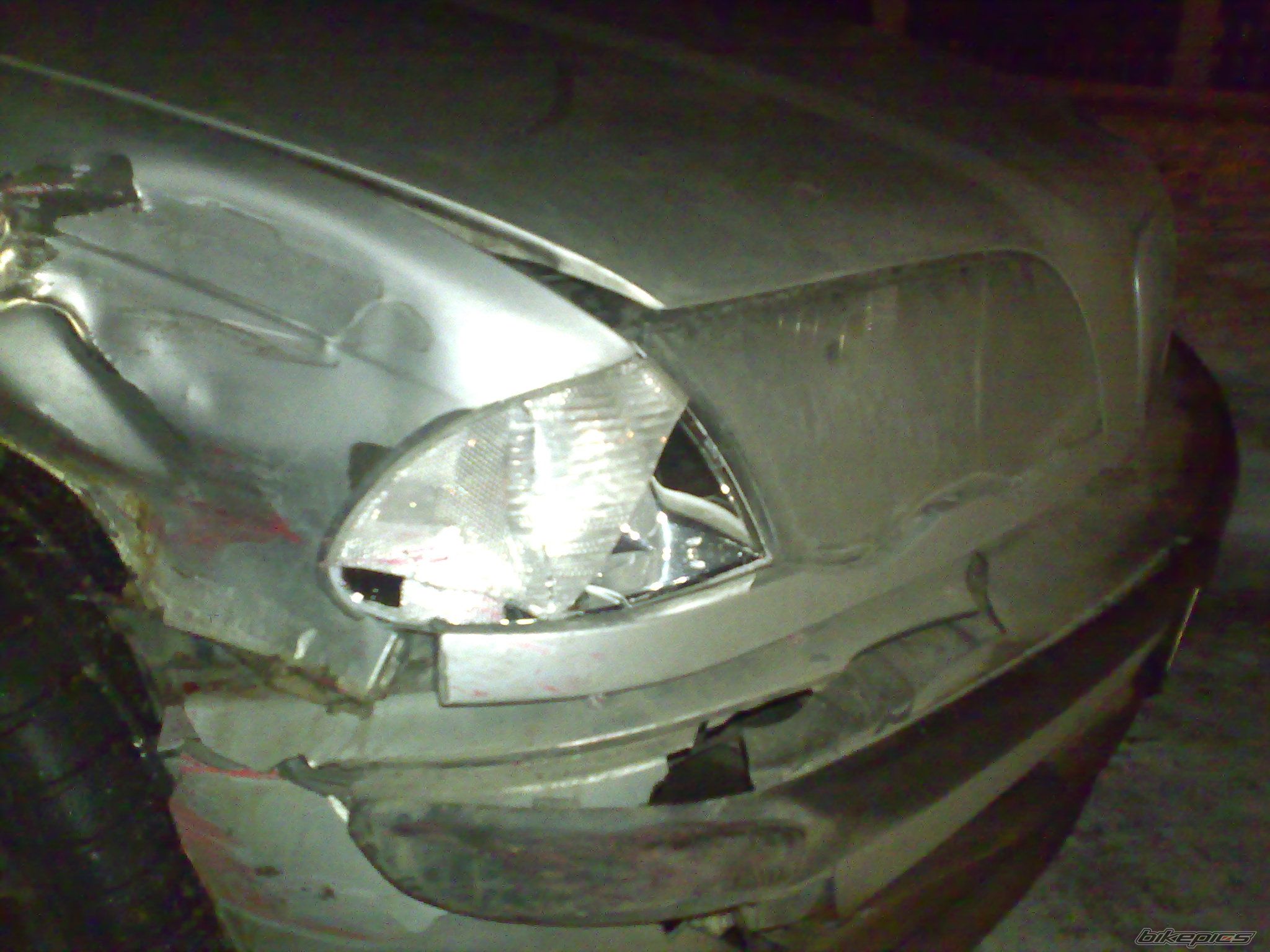 Photo 1540134