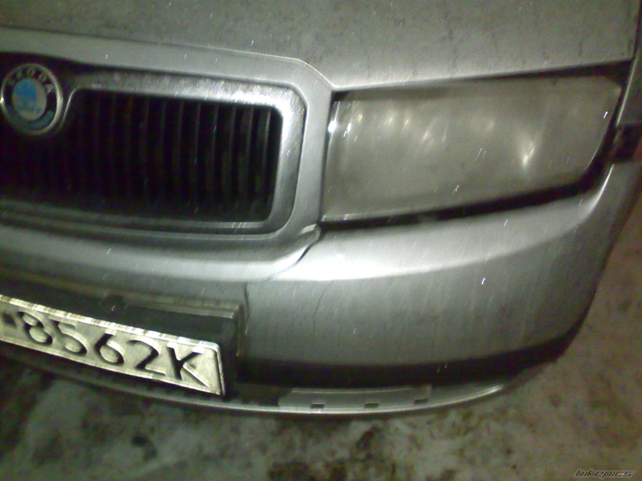 Photo 1540136