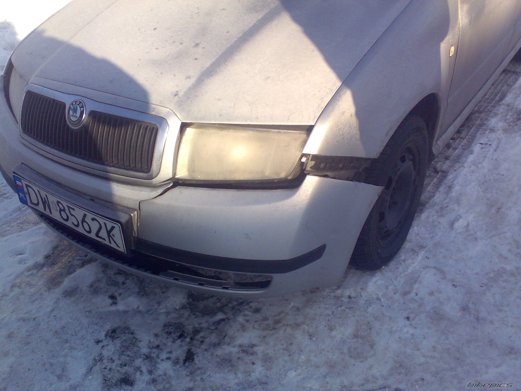 Photo 1540139
