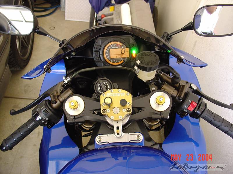 Bike Photo 154014