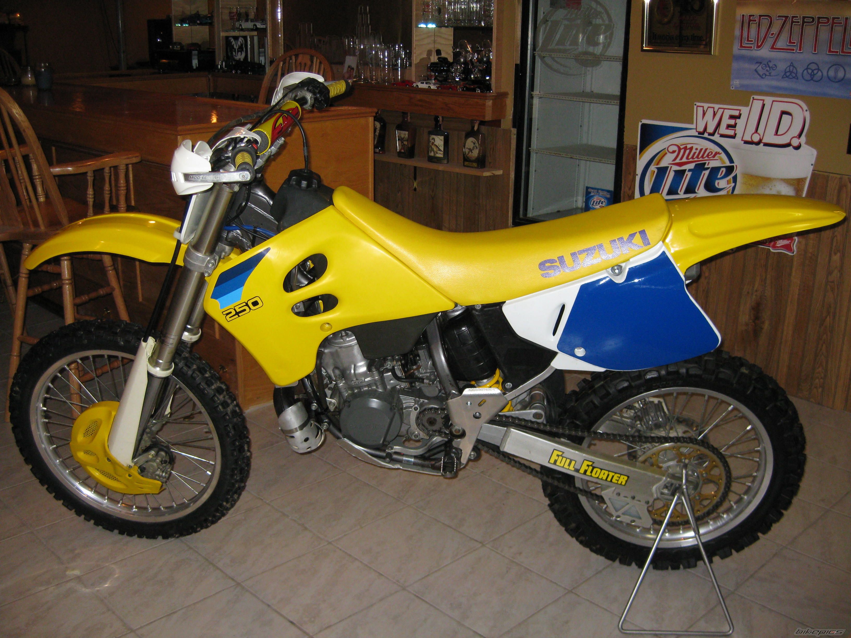 Photo 1540141