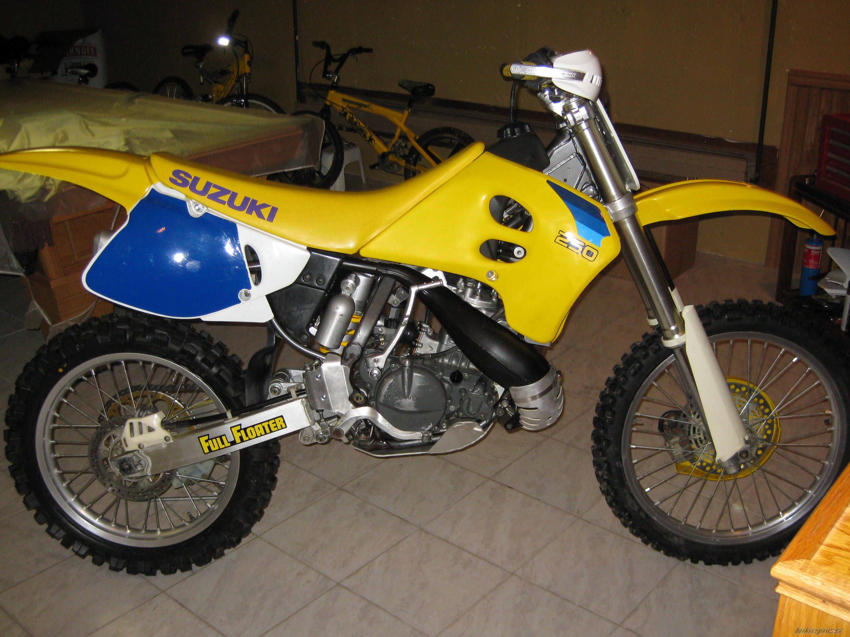 Photo 1540144