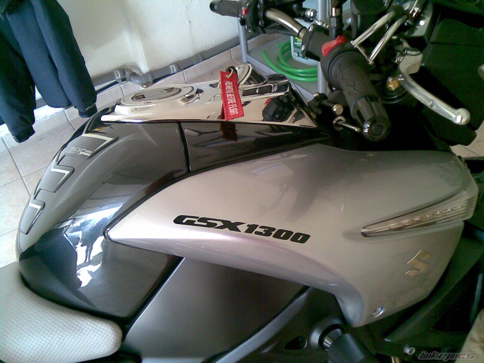 Bike Photo 1540145