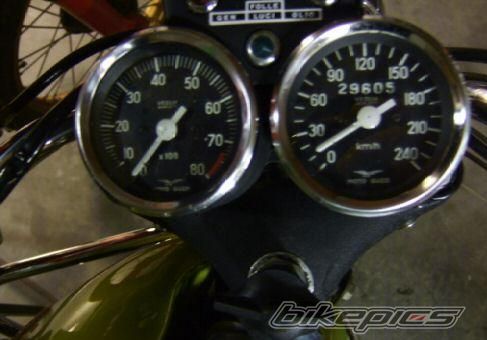 Photo 1540148