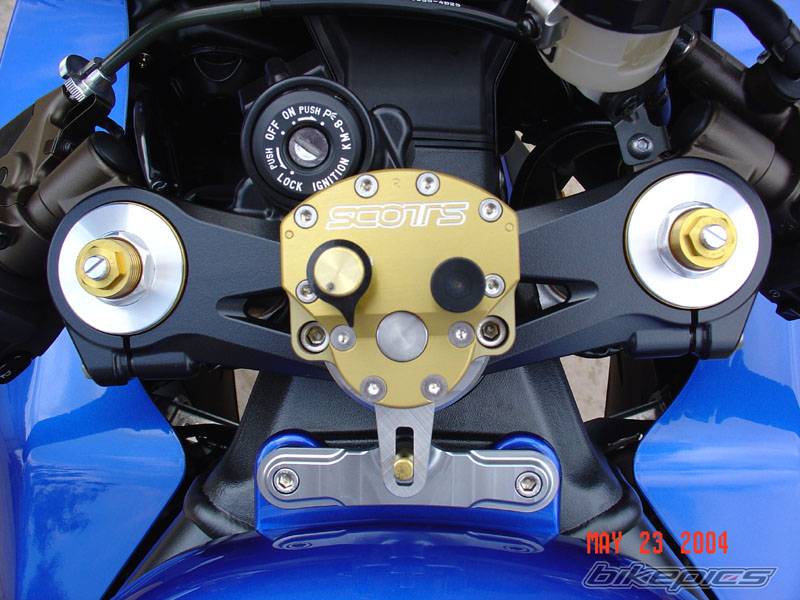 Bike Photo 154015