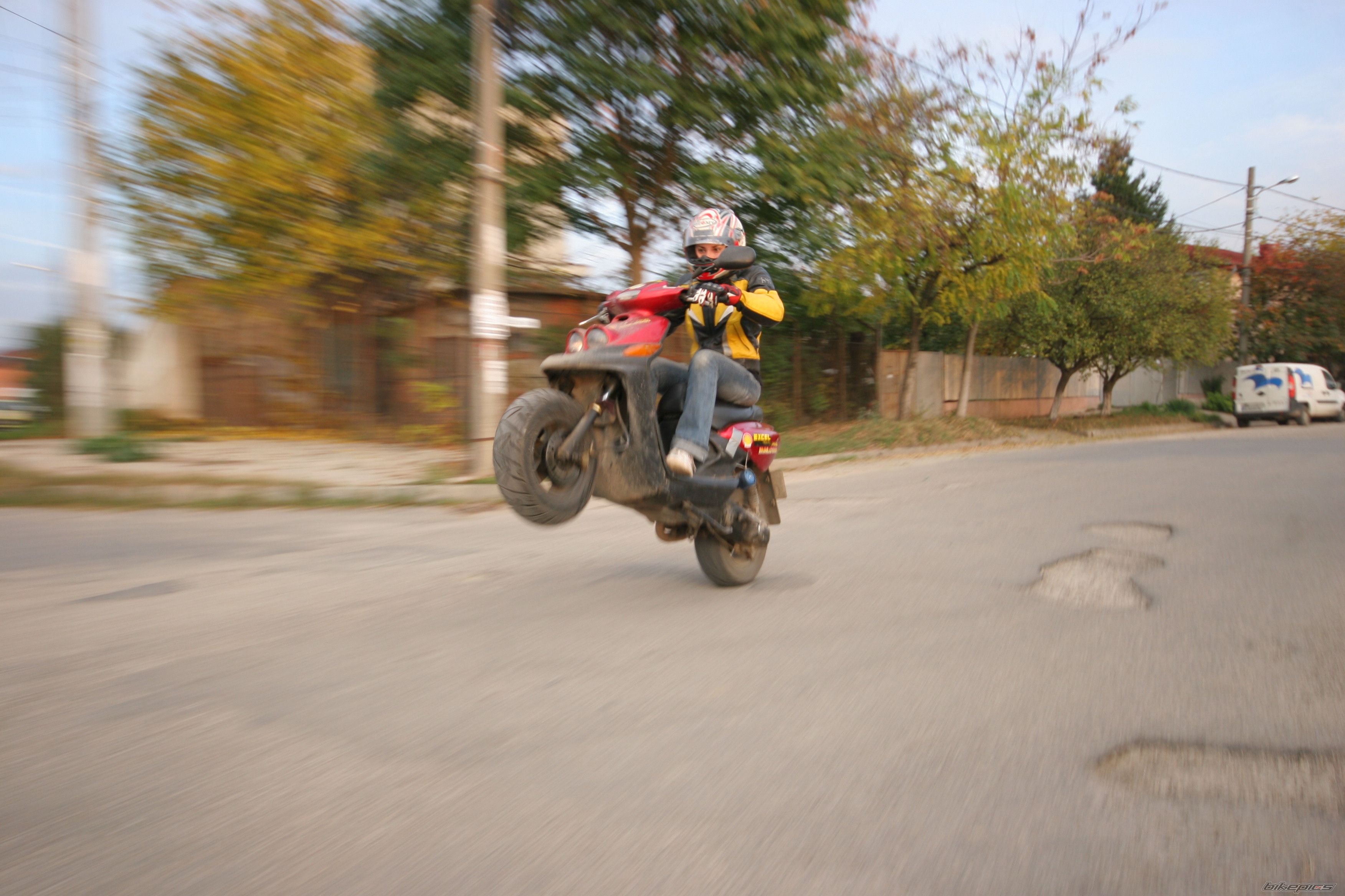 Bike Photo 1540154