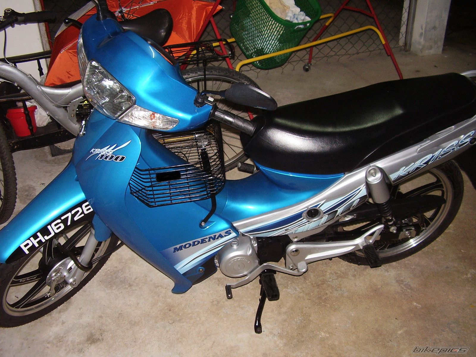 Photo 1540155