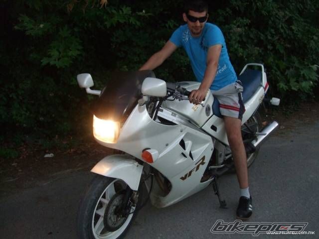 Photo 1540177