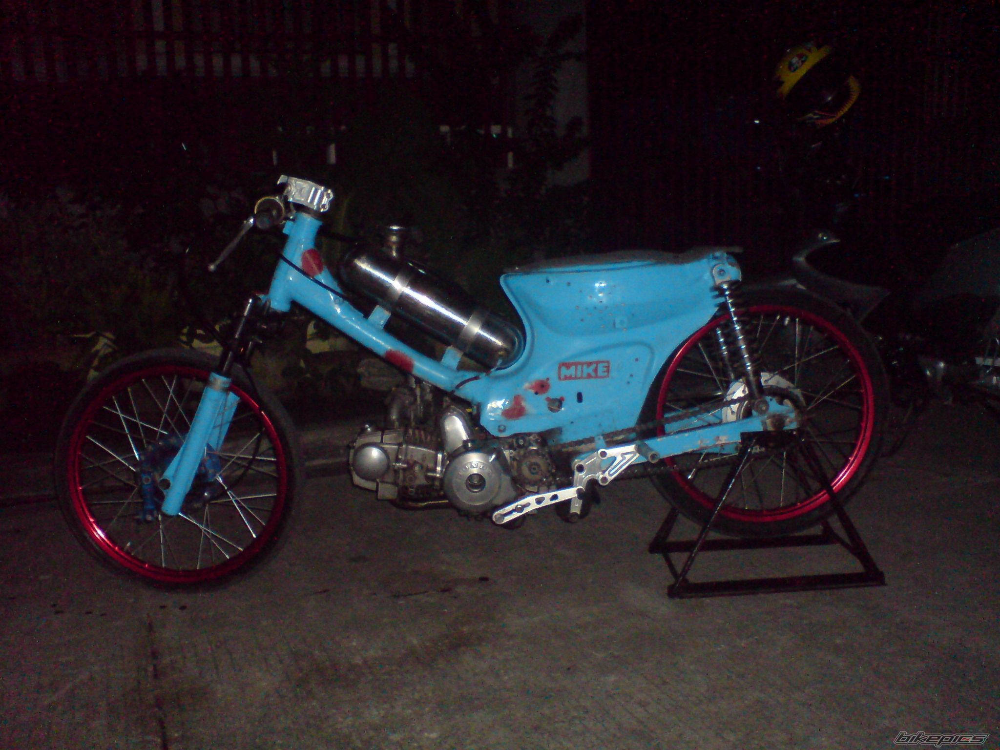 Photo 1540182