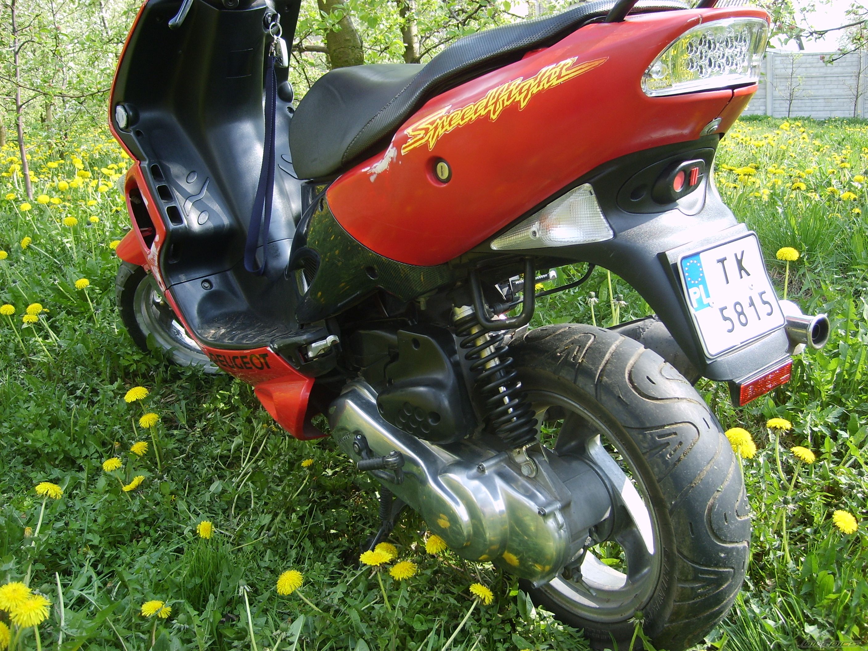 Photo 1540185