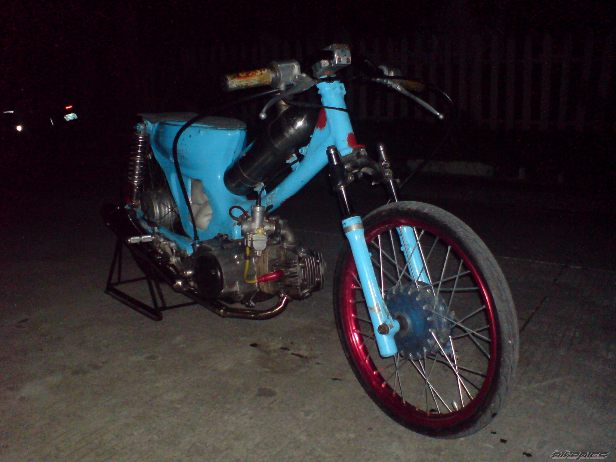 Bike Photo 1540186