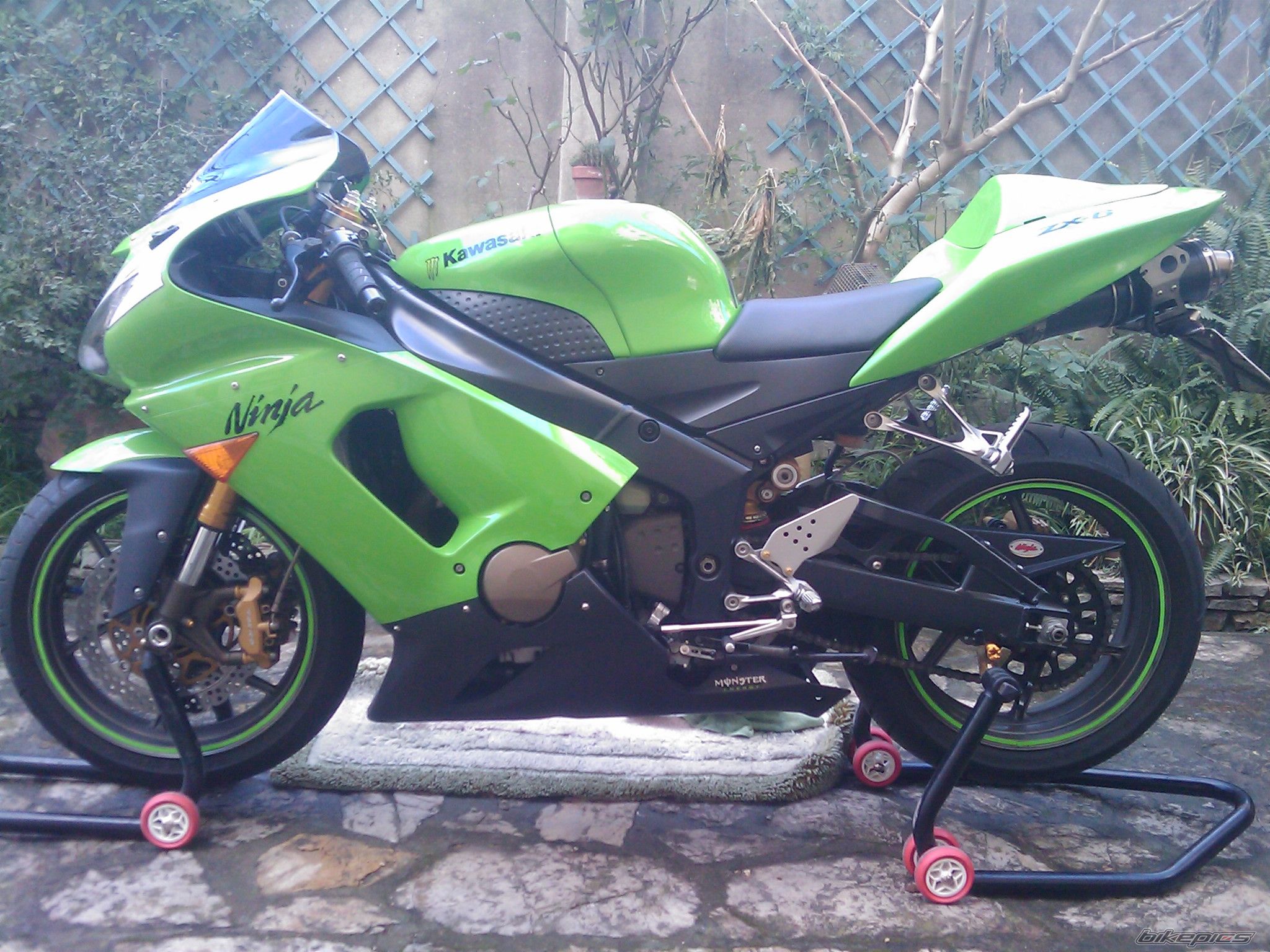 Bike Photo 1540187