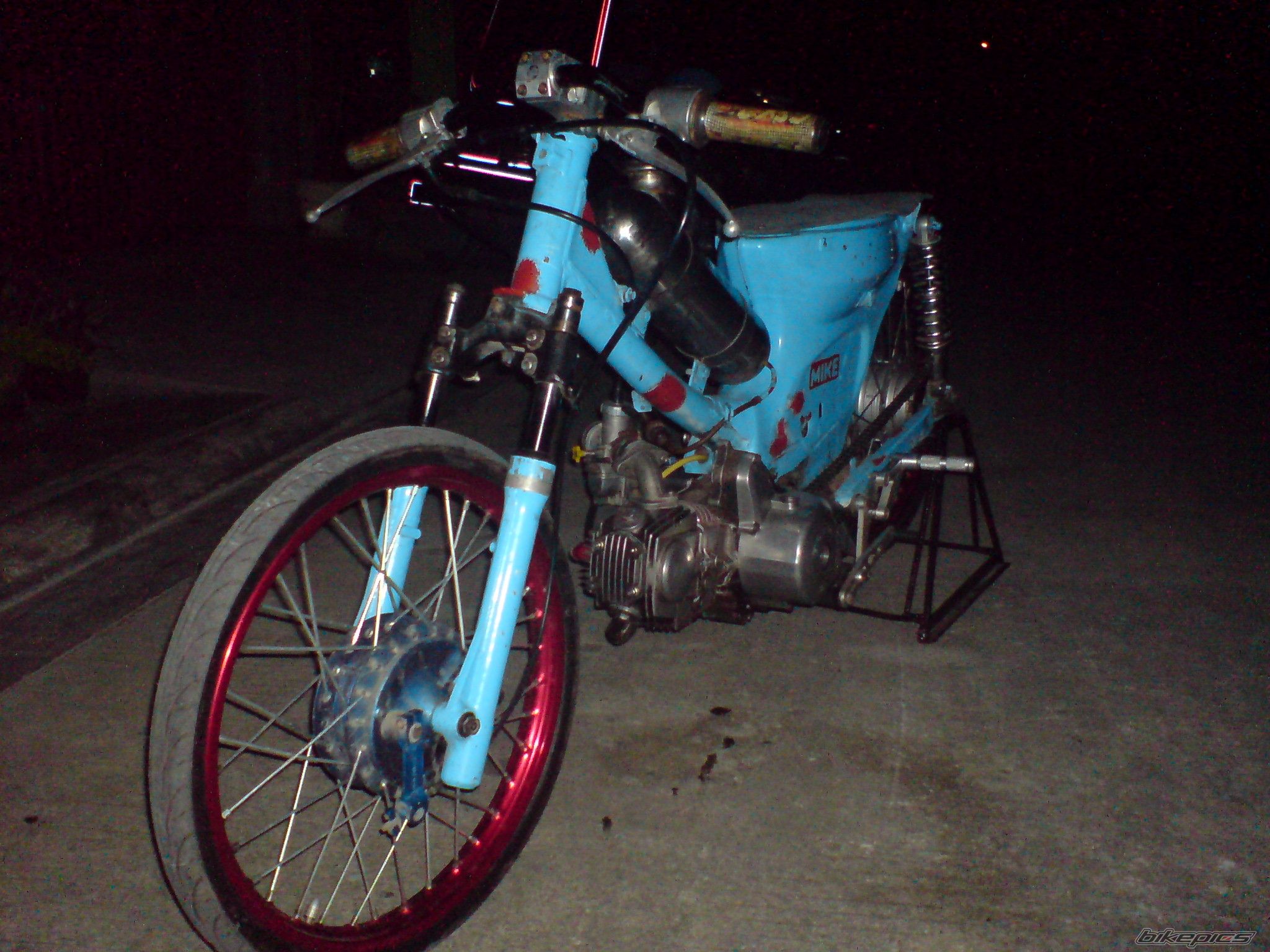 Bike Photo 1540191
