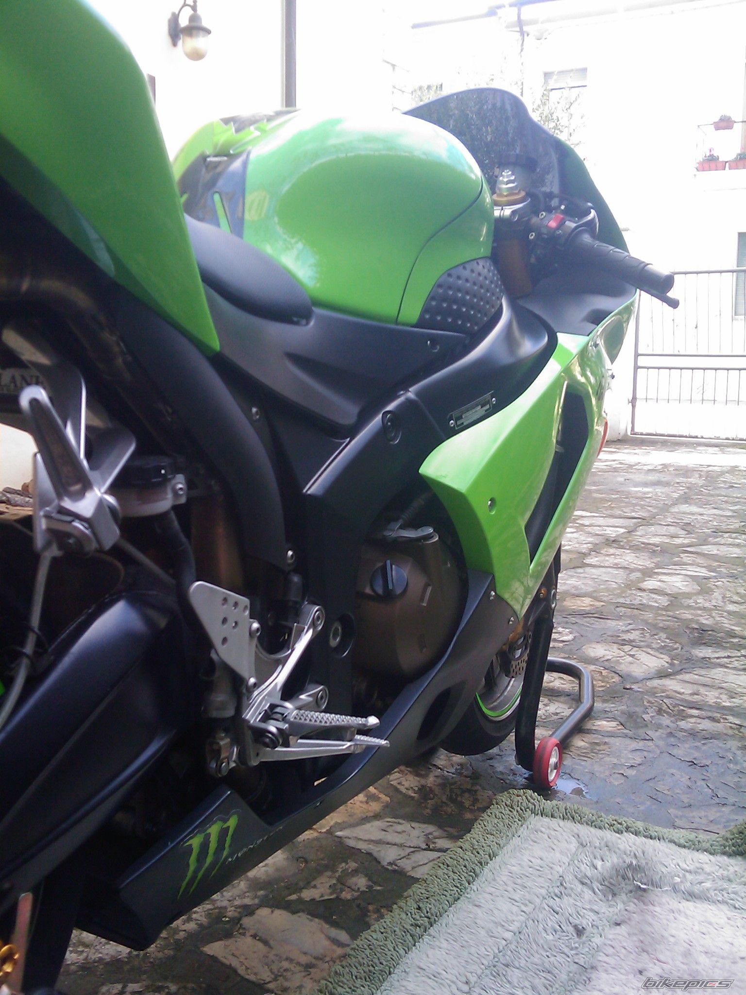 Bike Photo 1540194