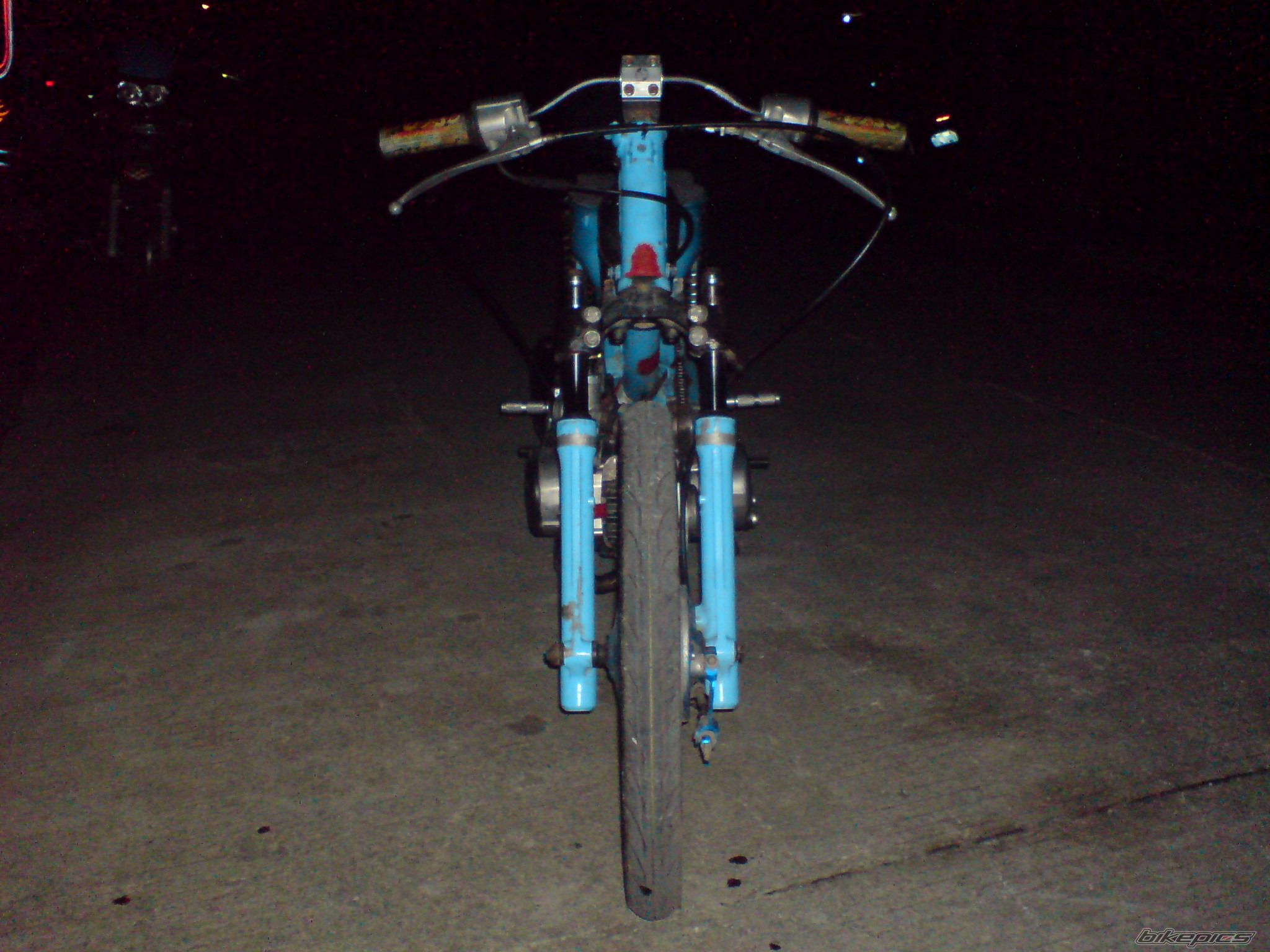 Bike Photo 1540195