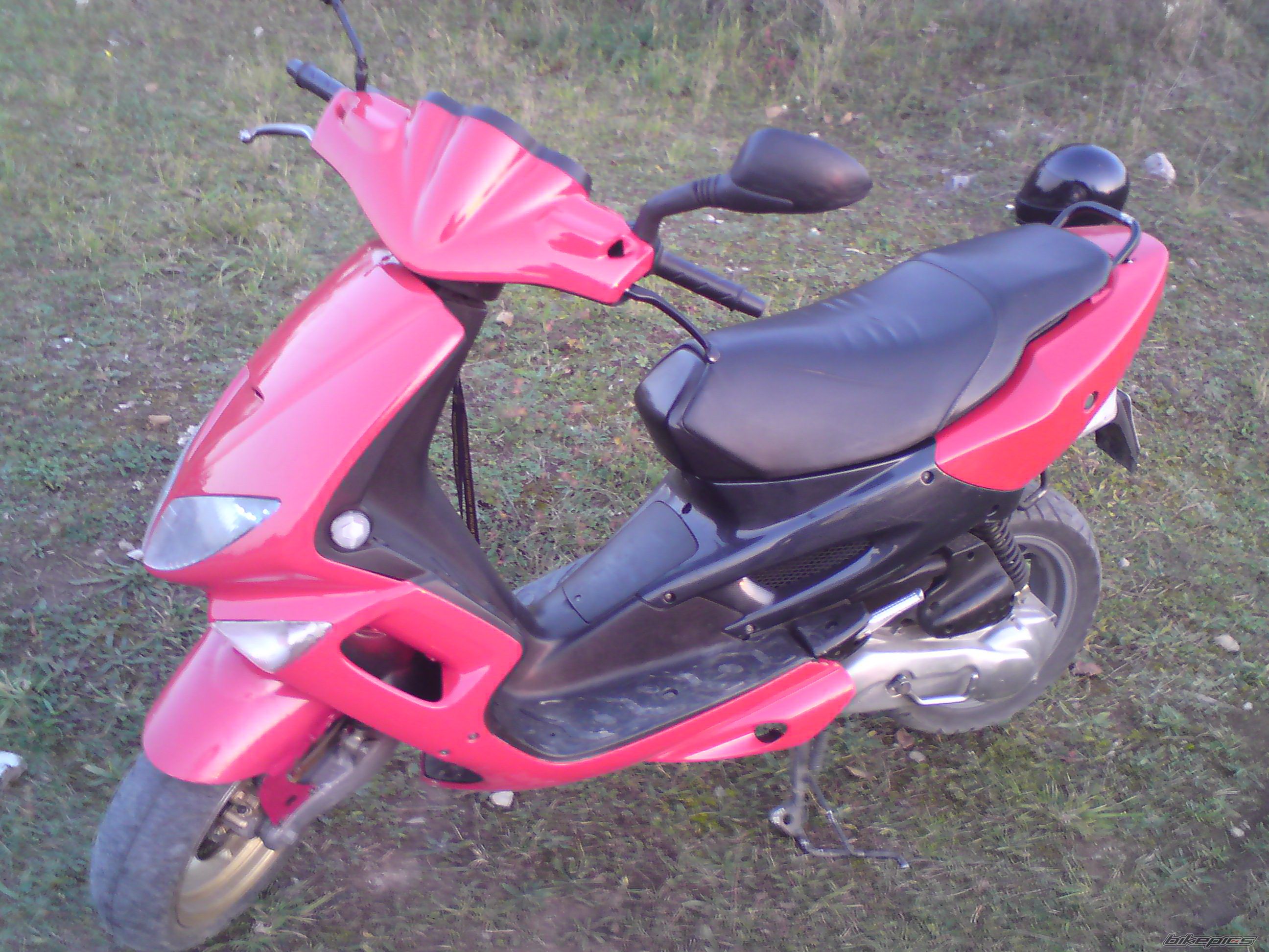 Bike Photo 1540196