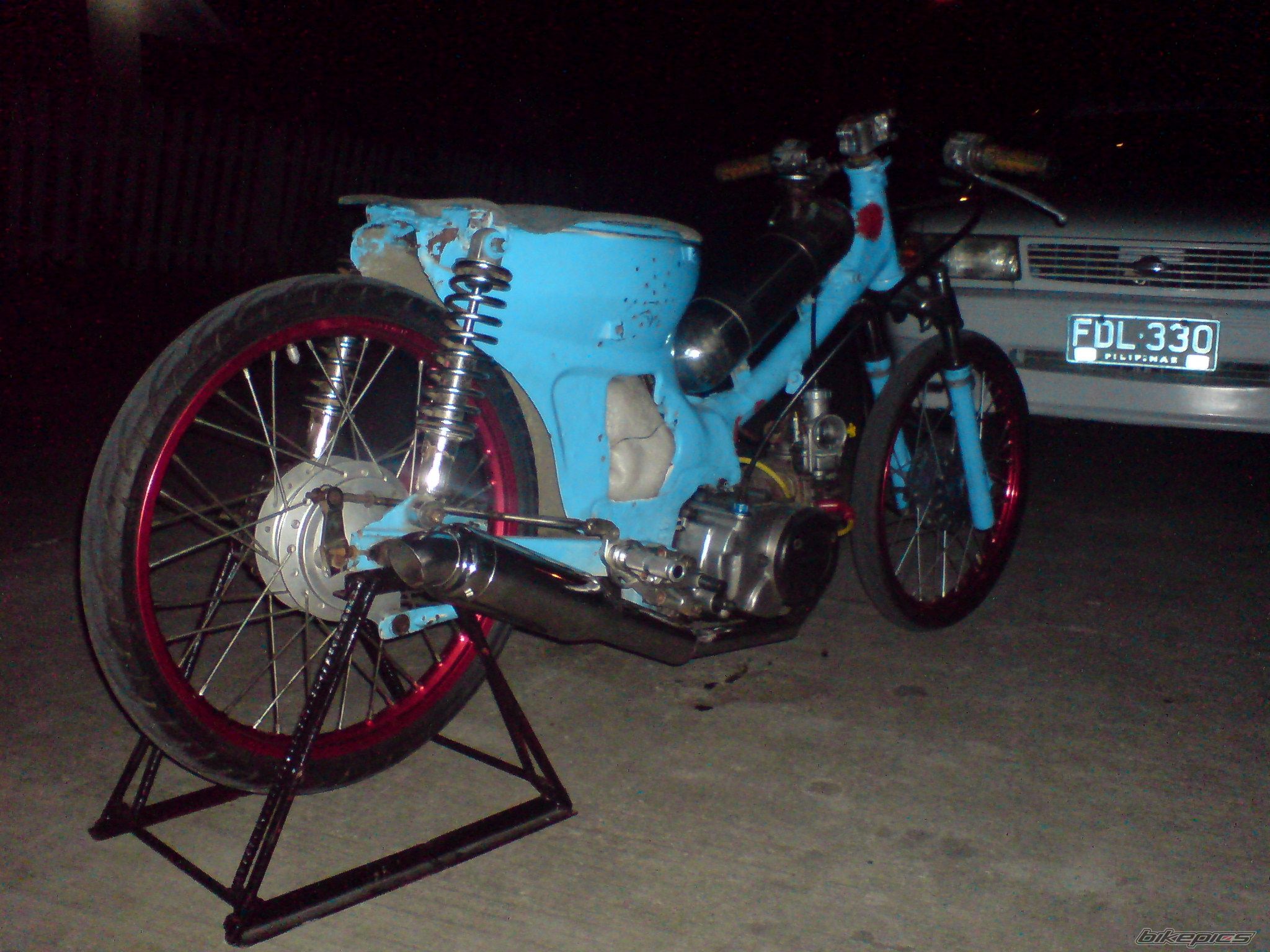 Bike Photo 1540198