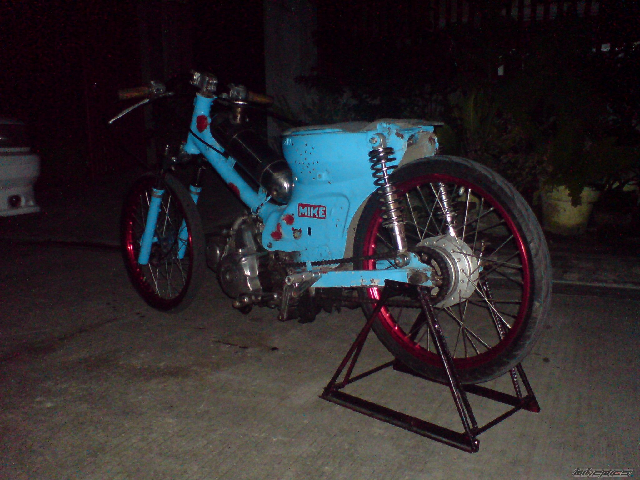 Bike Photo 1540203