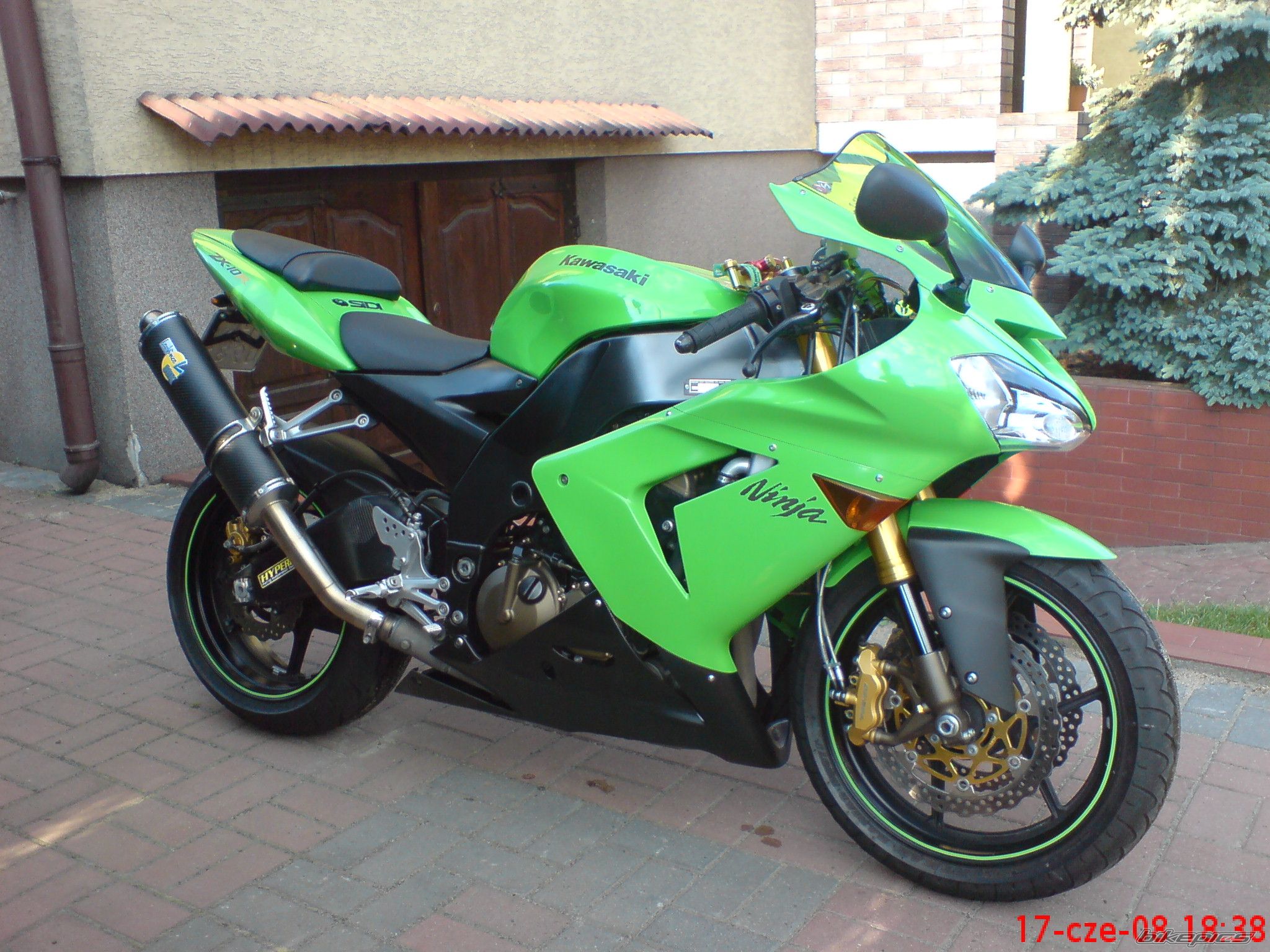 Bike Photo 1540206
