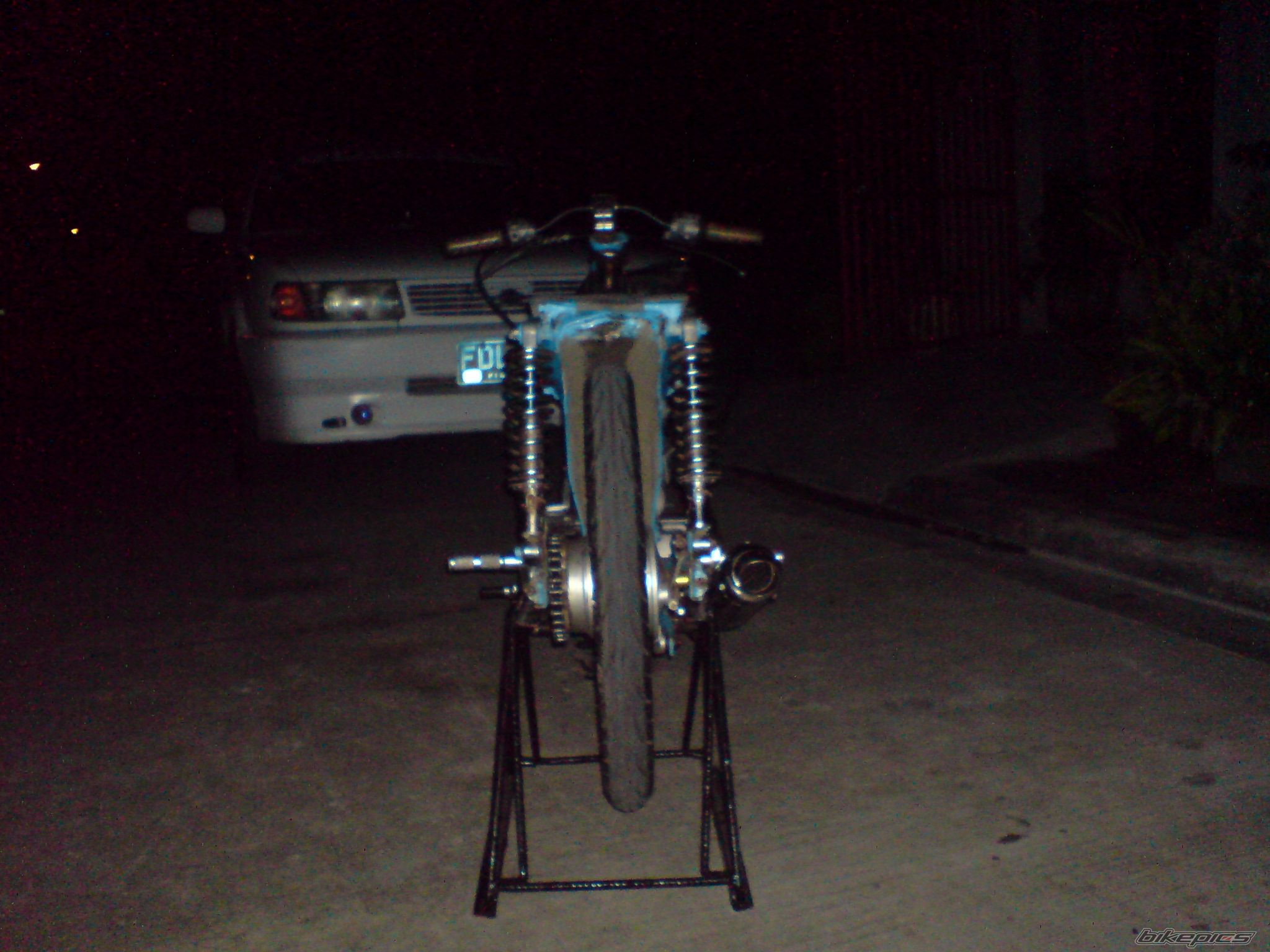 Bike Photo 1540207