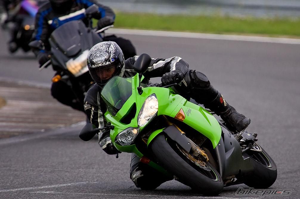 Bike Photo 1540208