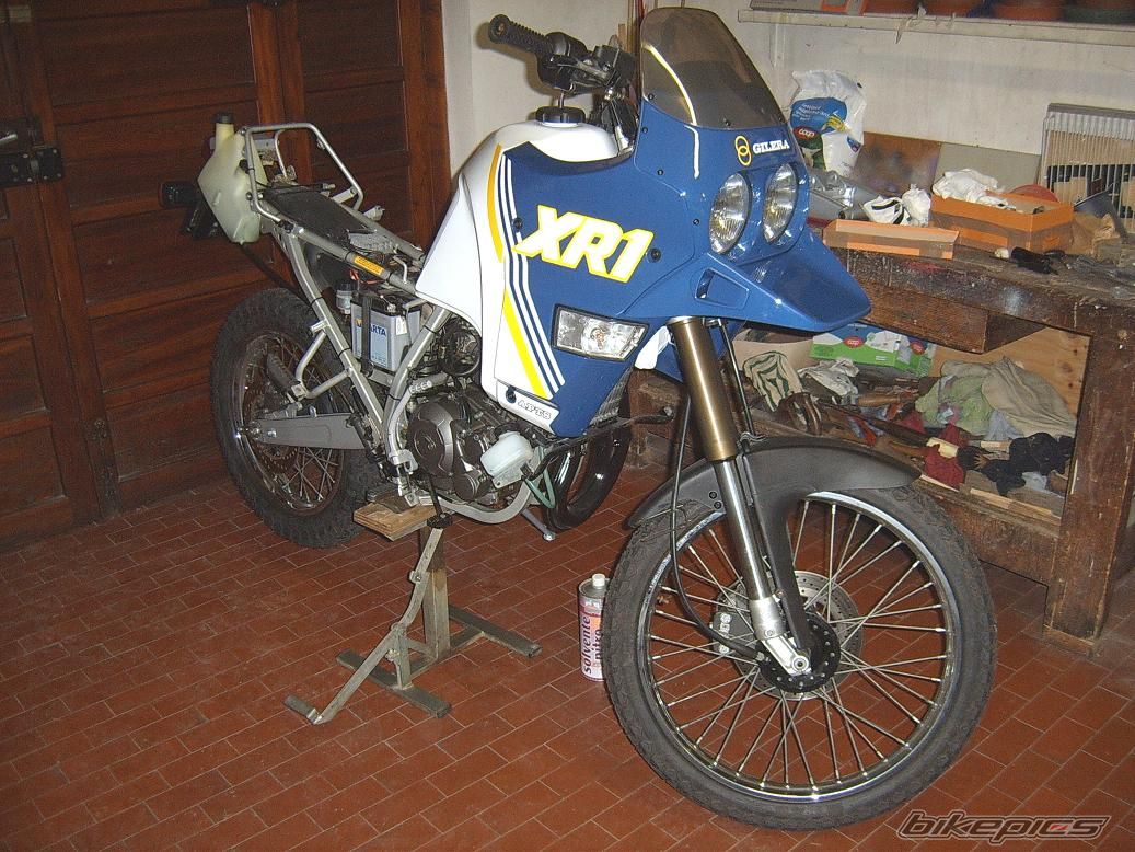Photo 1540210