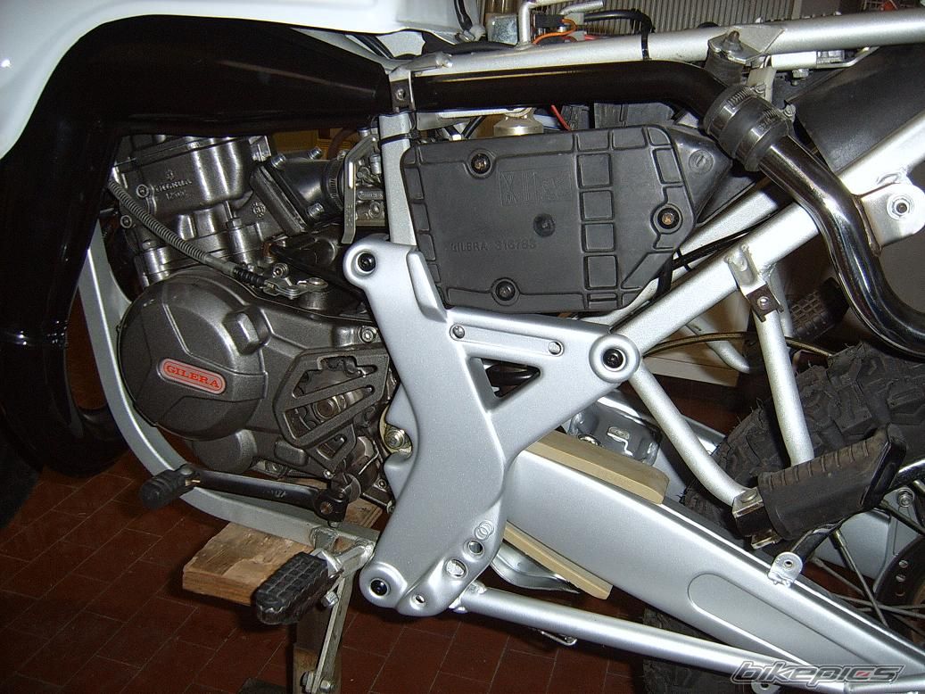 Photo 1540213