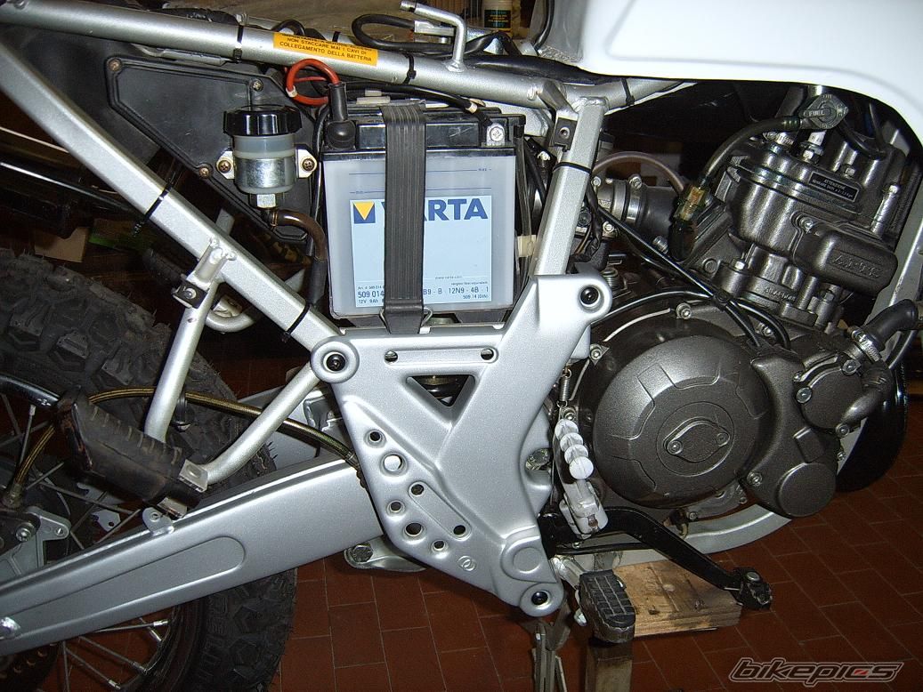 Bike Photo 1540214