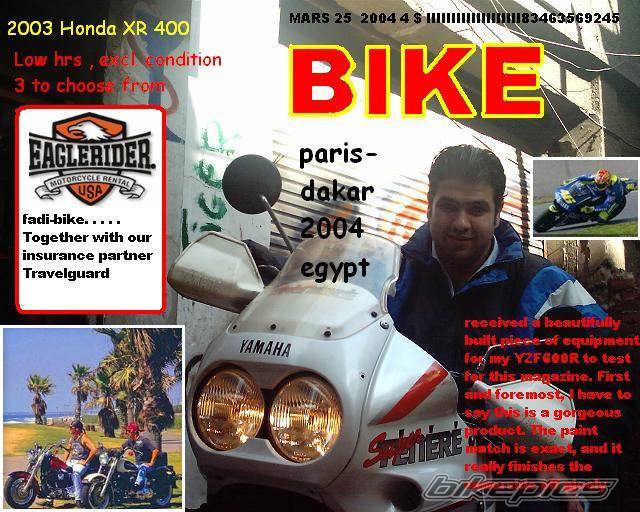 Bike Photo 154022