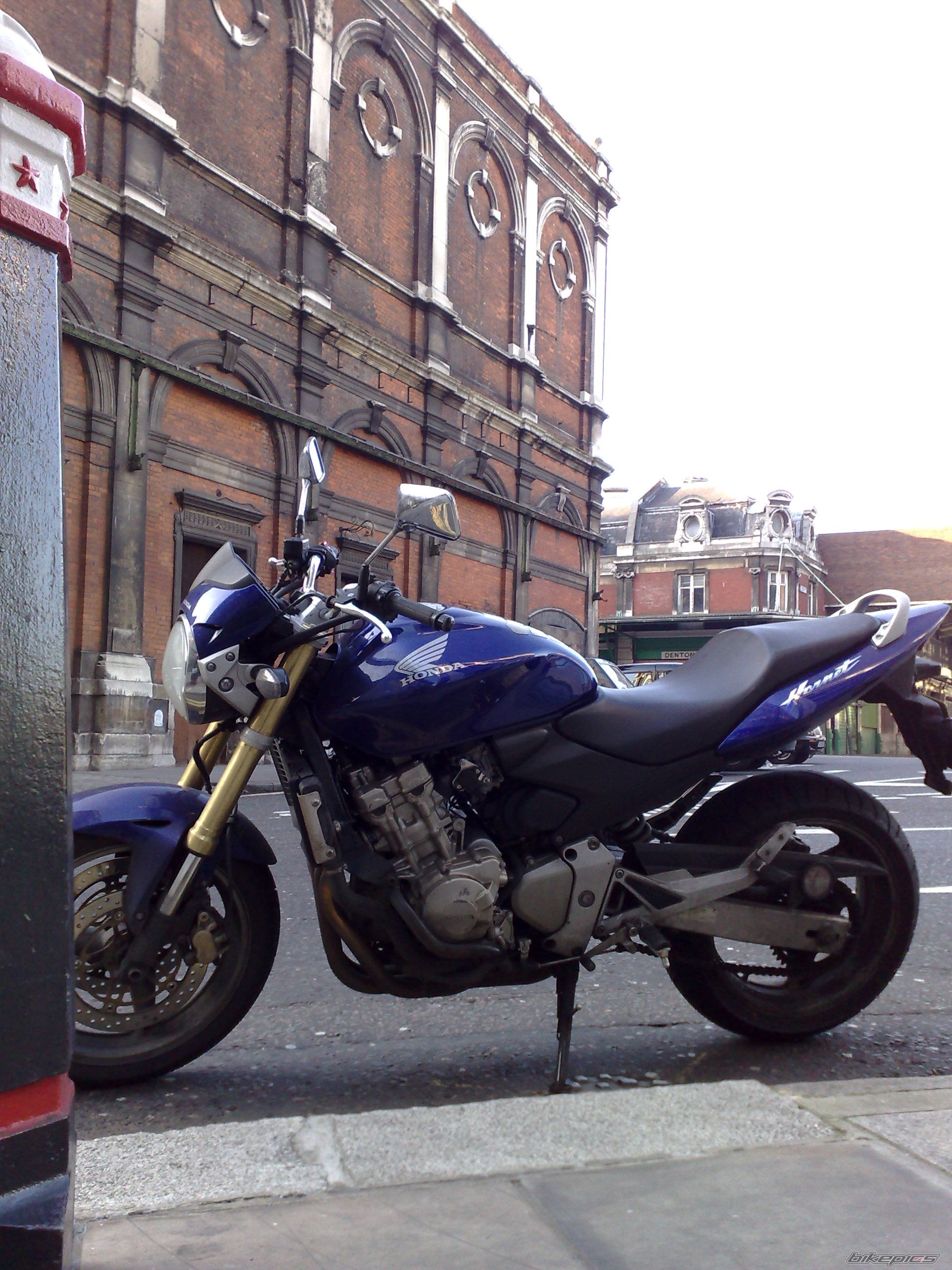 Photo 1540221