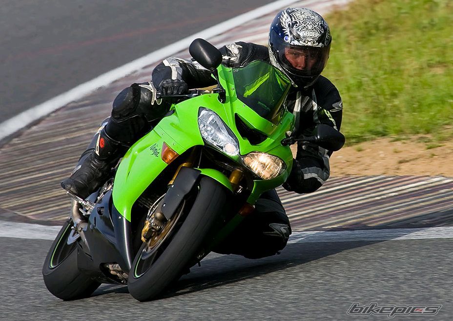 Bike Photo 1540244
