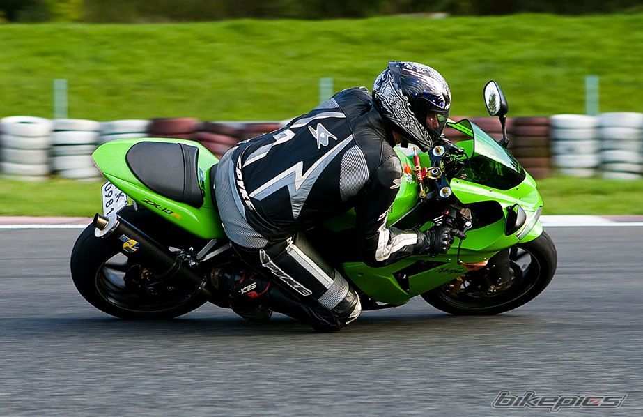 Bike Photo 1540245