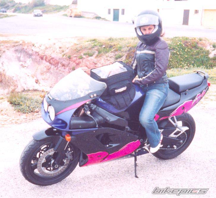 Bike Photo 154025