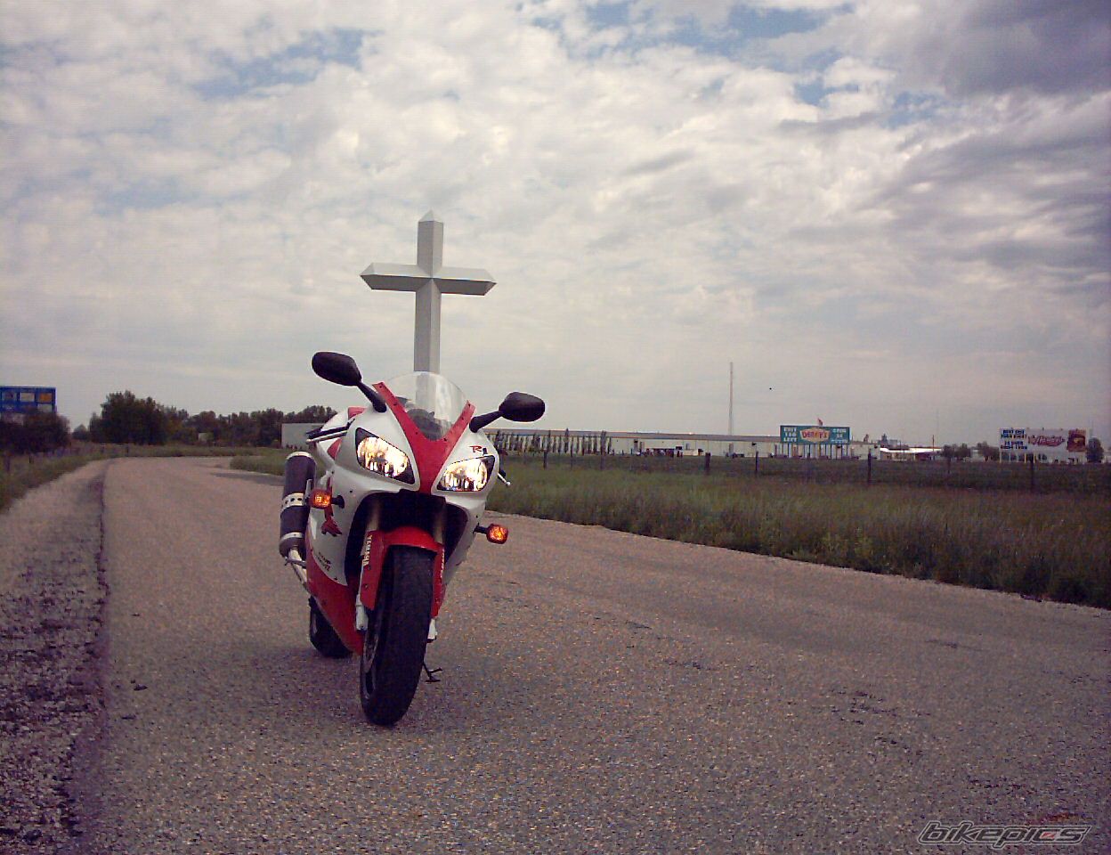 Photo 1540254