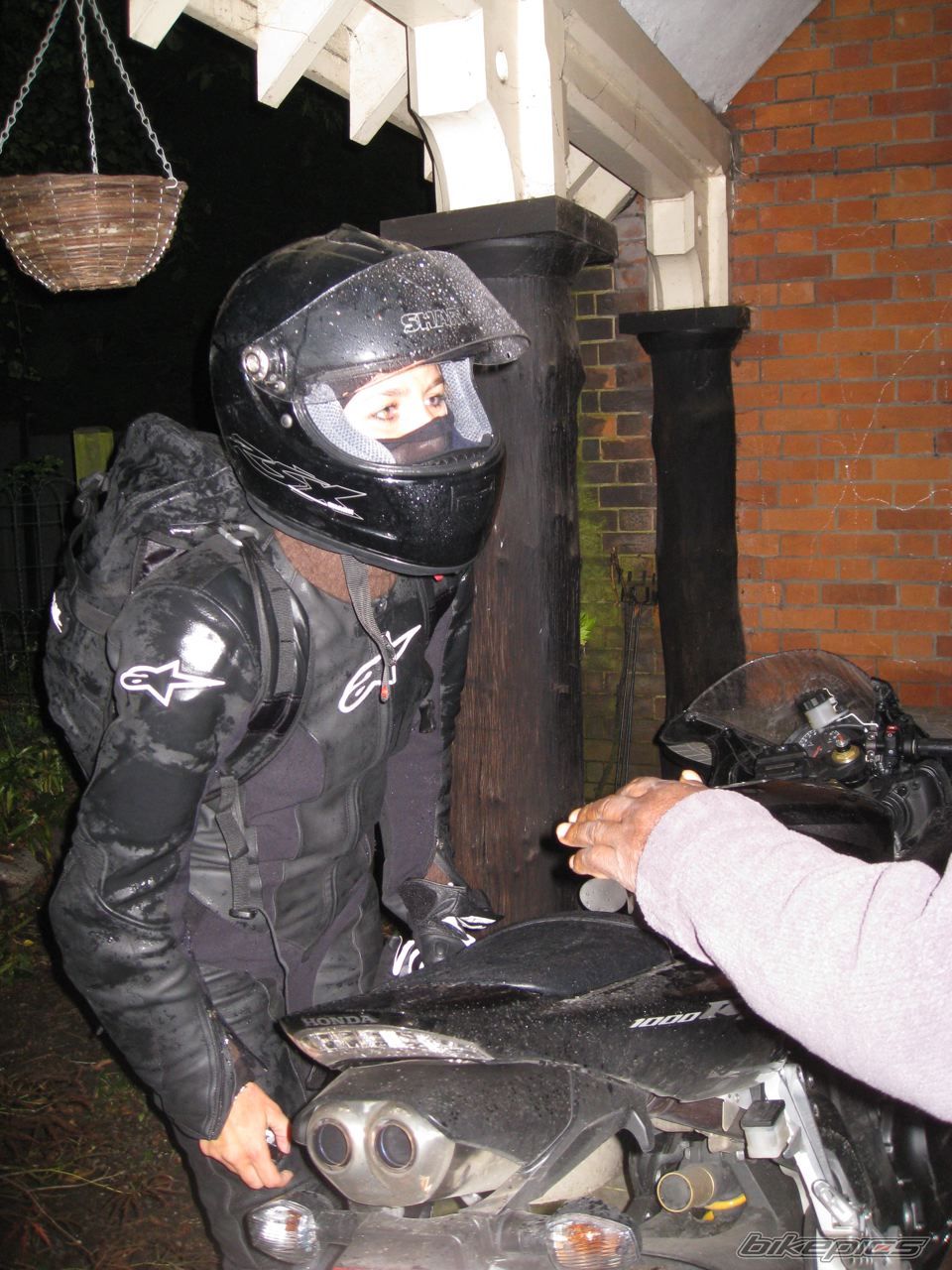 Bike Photo 1540259