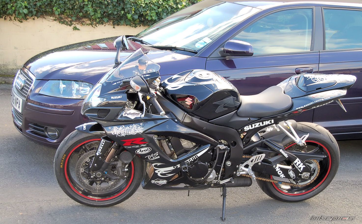 Bike Photo 1540263