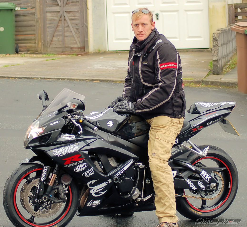 Bike Photo 1540265