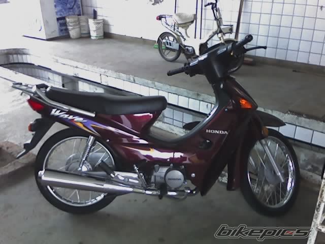 Photo 1540272