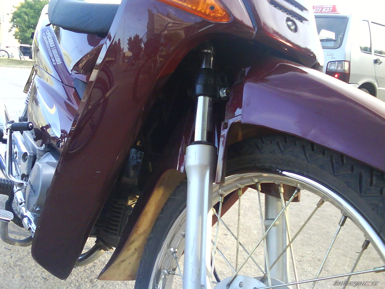 Photo 1540274