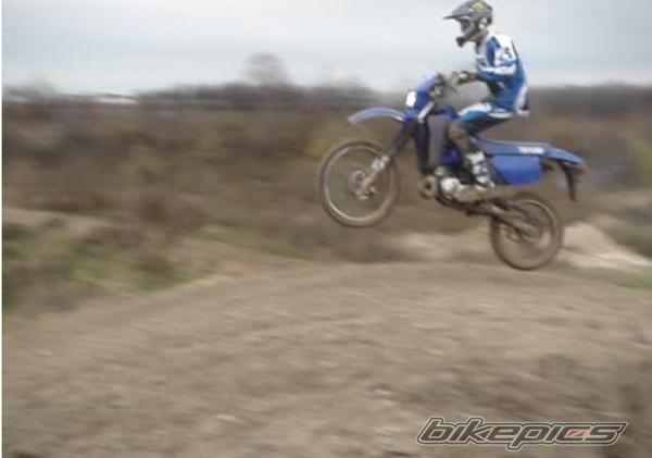 Bike Photo 1540275