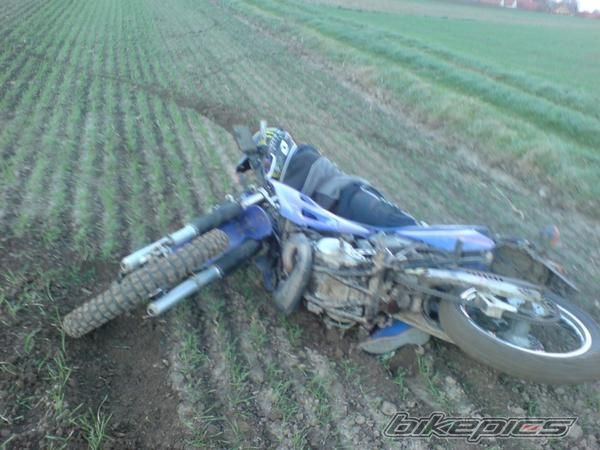 Bike Photo 1540277